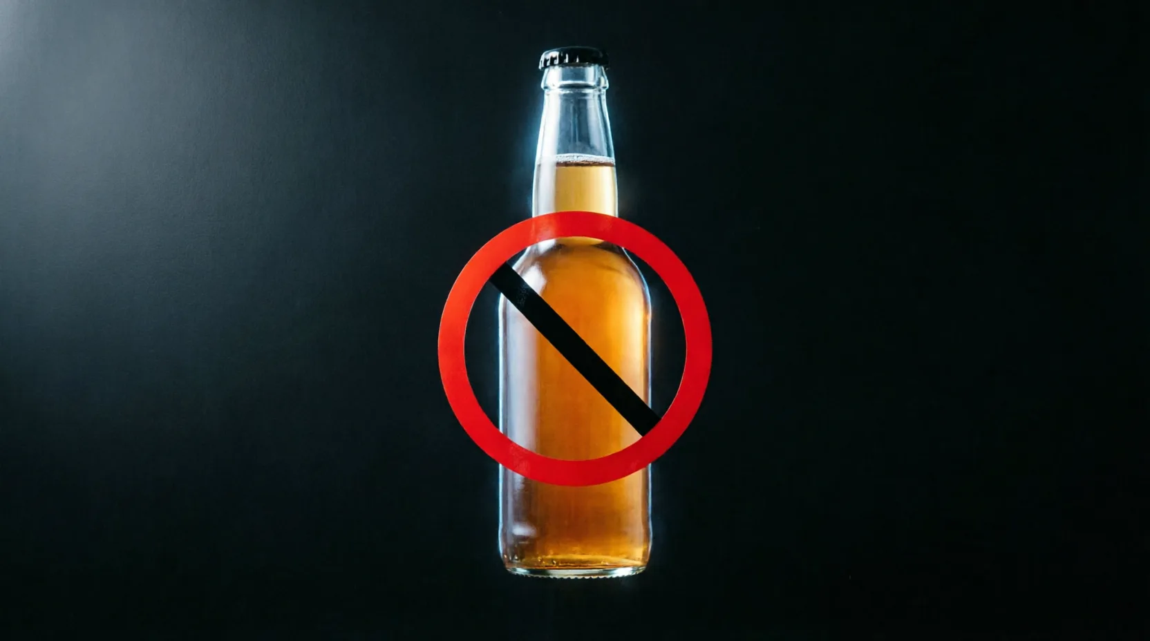 🚫В Дагестане 27 июня запретят продажу алкоголя