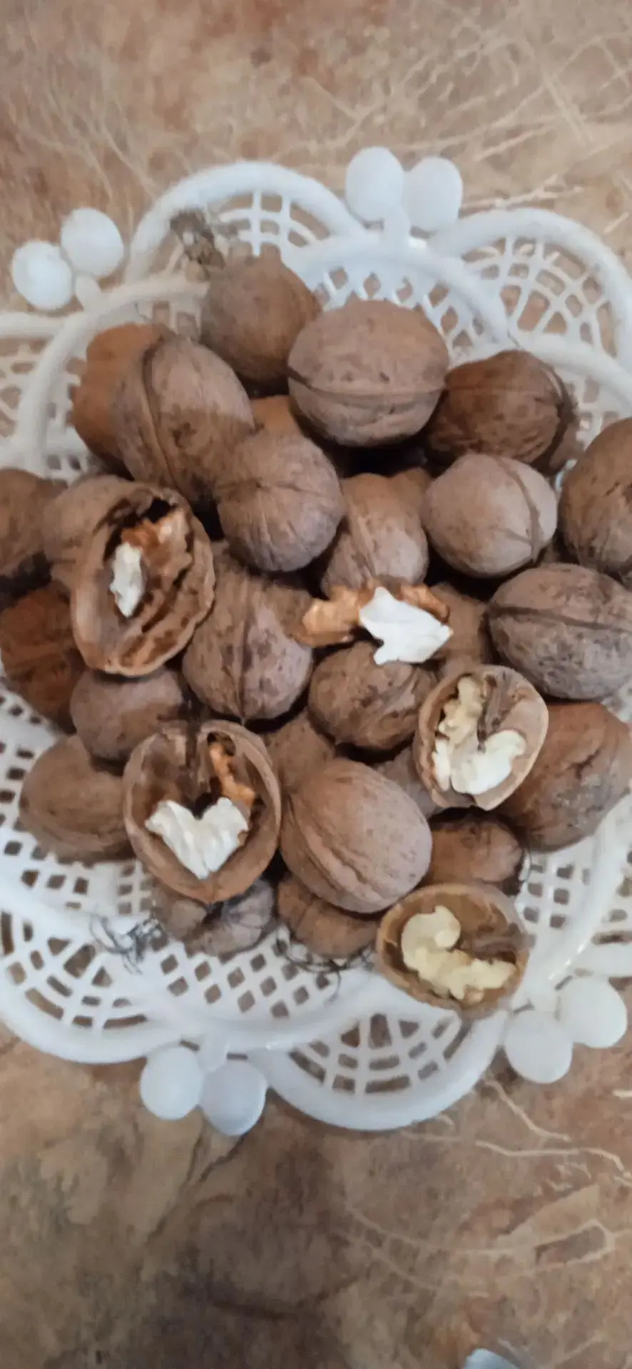 ✅ Продам грецкие орехи