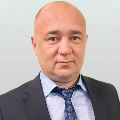 Уважаемые старооскольцы!