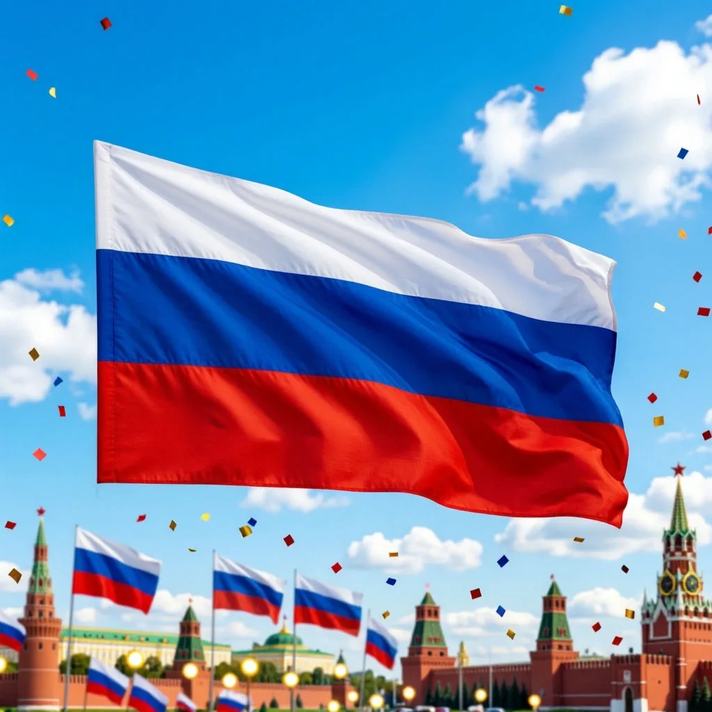 Дорогие друзья — родители, воспитатели и наши замечательные малыши!