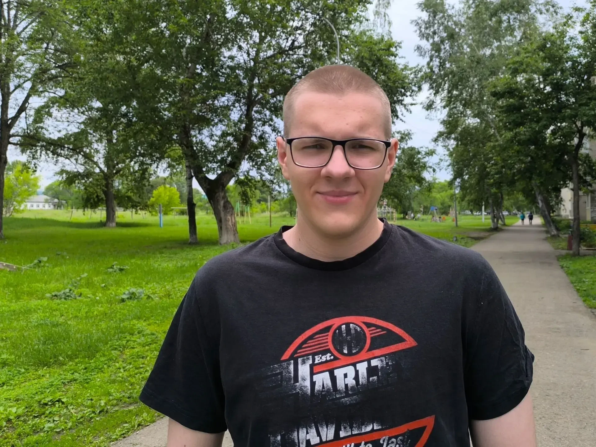 🎉👏 В Приморском крае определились 15 стобальников ЕГЭ по трём предметам, и среди них ...