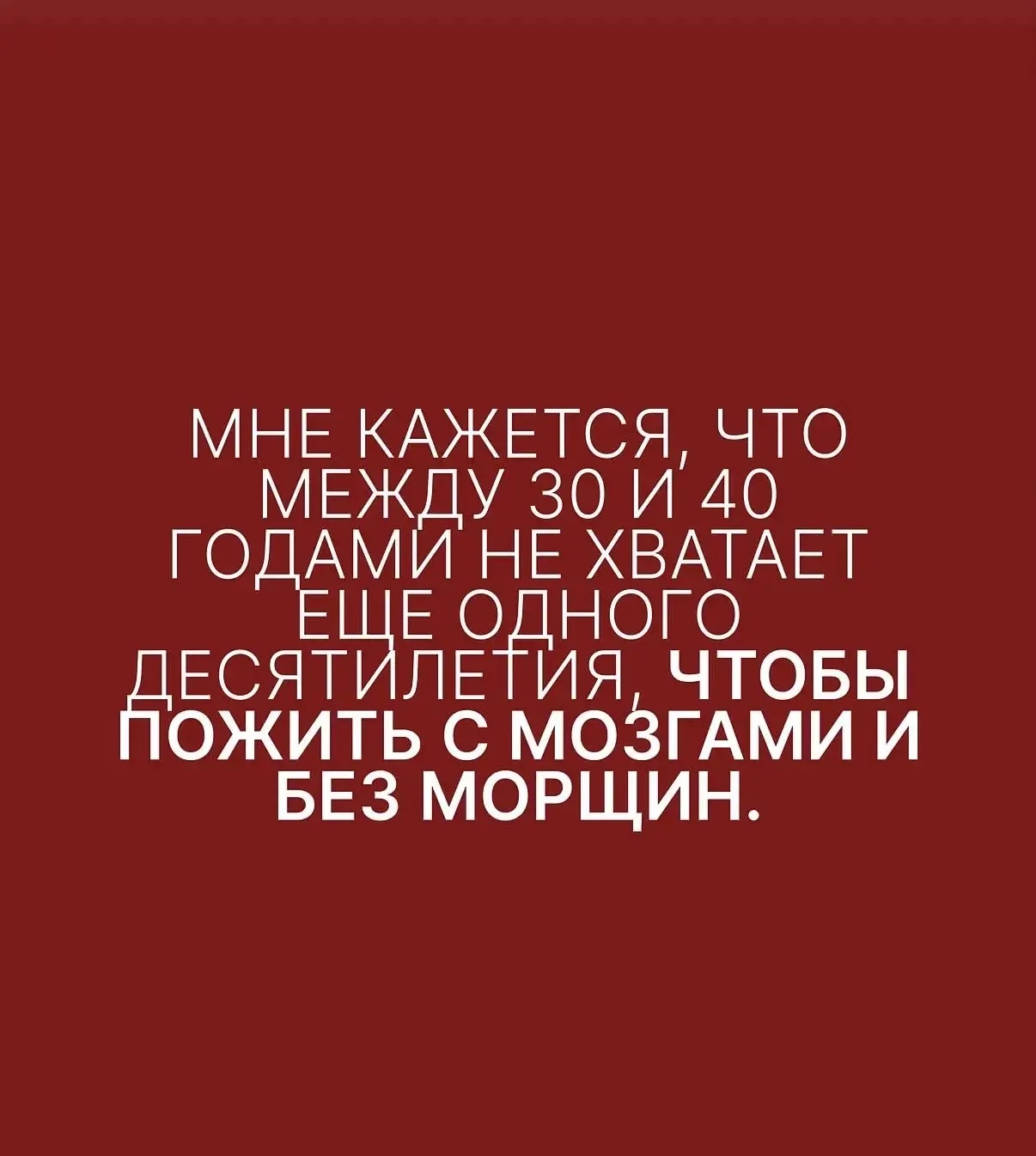 😁👌🏻