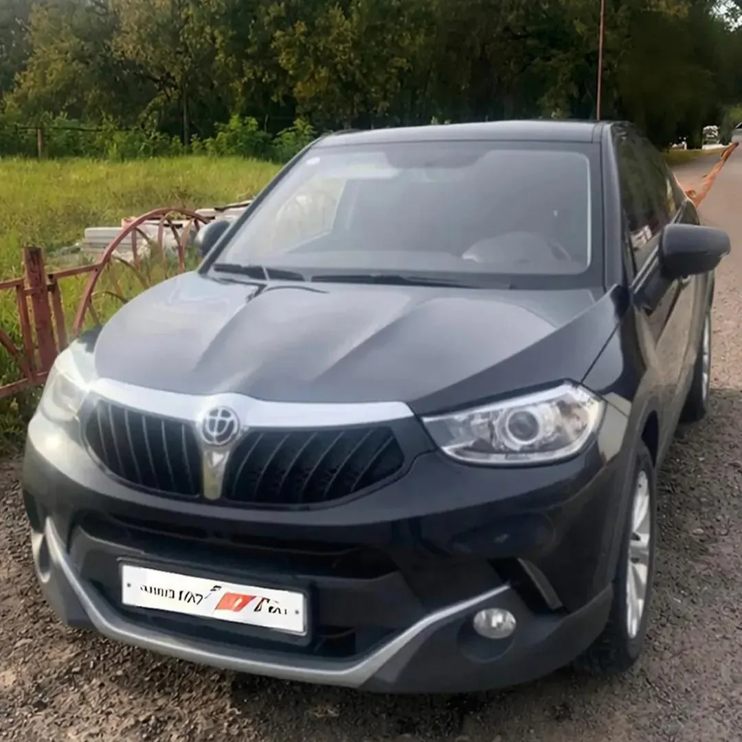 750 т.р. Brilliance V3, 2020 г.в.
https://catalog.bloknot.ru/auto/Cheliabinsk/2083/
 
Посмотреть бол