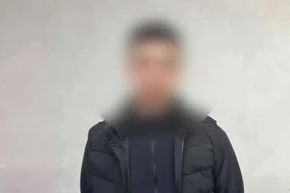 В Иркутской области водитель выстрелил в оппонента после дорожного конфликта  В Иркутске на улице Ма
