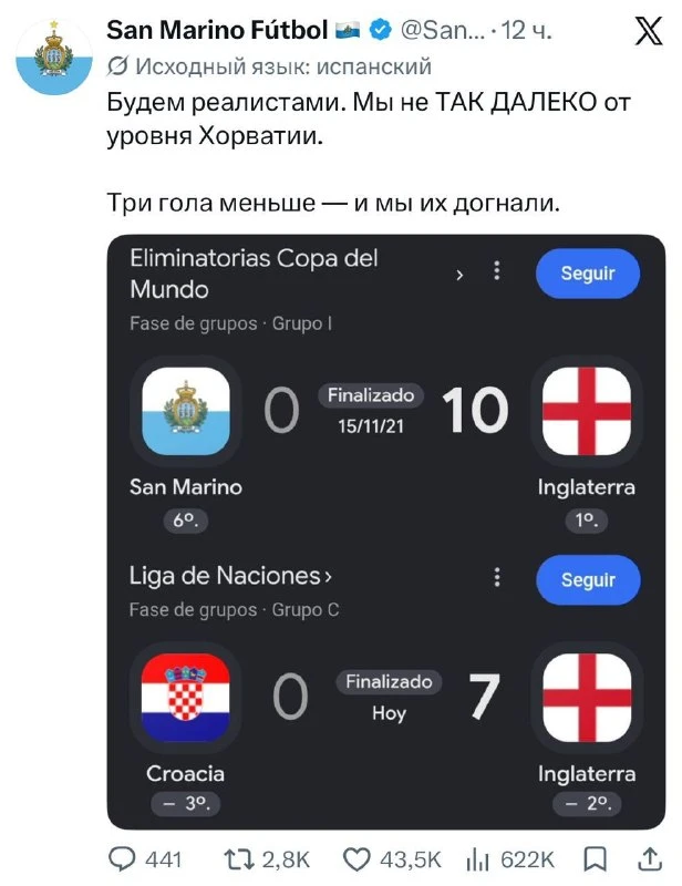 😎 Тут и спорить бессмысленно