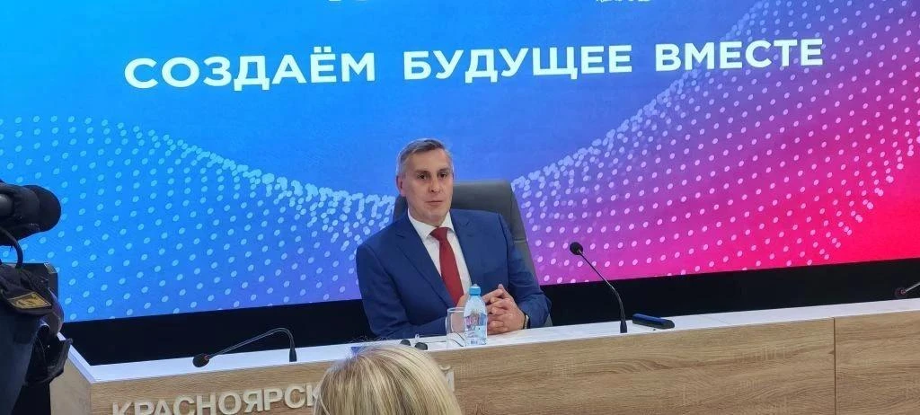 На встрече обсудили проблему журналистских кадров

🔹 Алексей Игоревич пообещал подробно обсудить эт