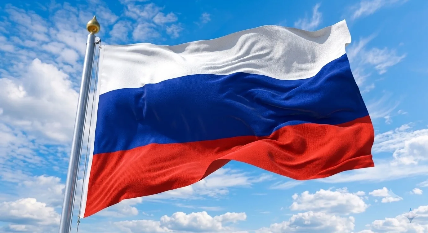 С Днём России! 🇷🇺
 
Этот день — не просто дата, а напоминание о том, что делает нас сильнее: наша 