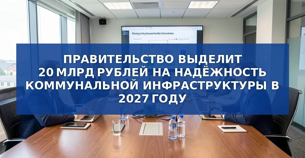 Планируемый объём финансирования
