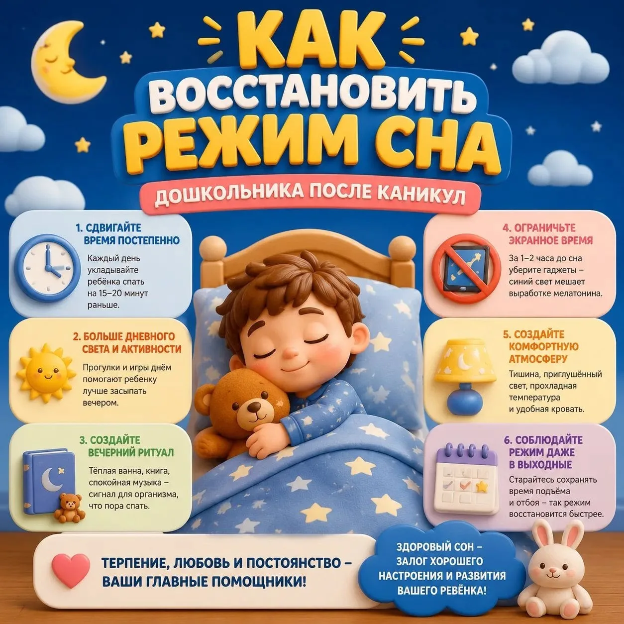 Лето было таким ярким и свободным, что возвращаться к привычному ритму бывает непросто....