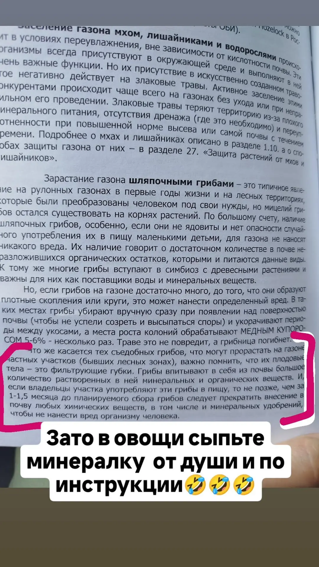 Х - химия