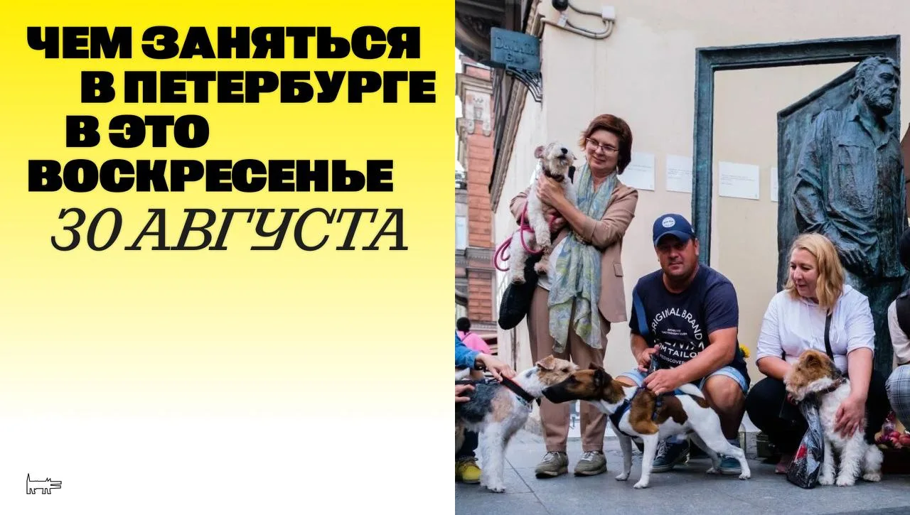День «Д» — день два!