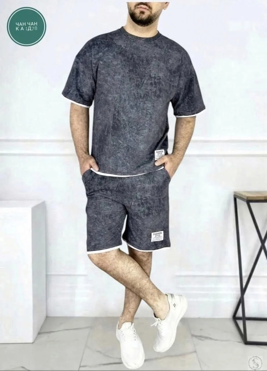 https://vk.com/photo-184814919_493016825