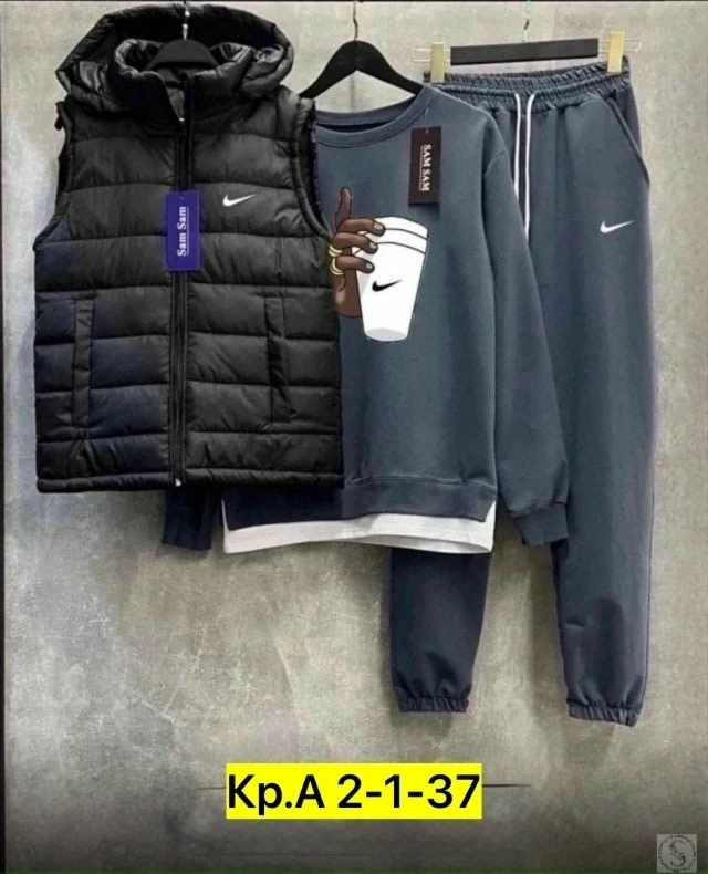 https://vk.com/photo-184814919_493016493