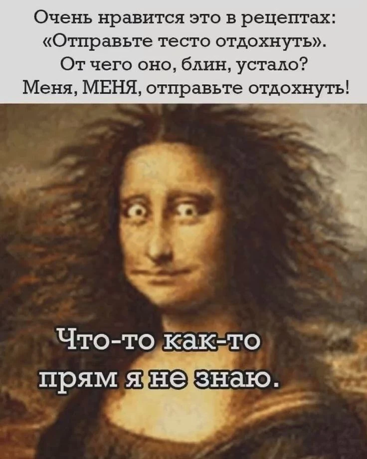 ВИШНЯ 🍒