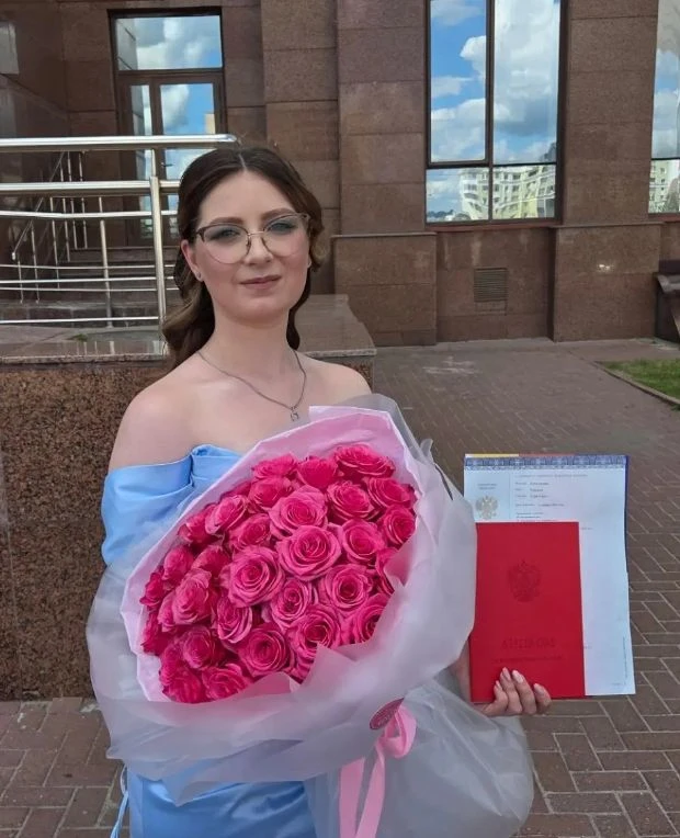 С днем географа 🏞️ и с официальным вступлением в должность советника по воспитанию и в...