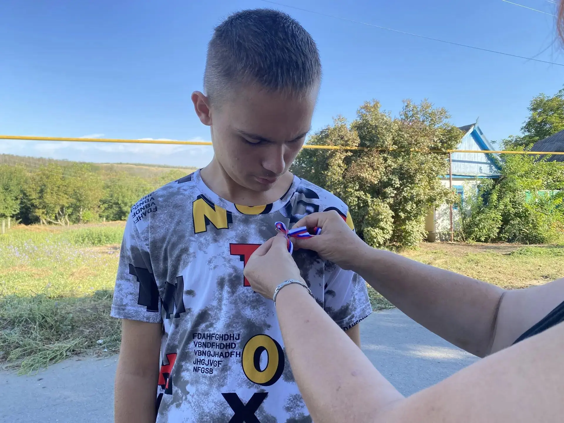 Ежегодно 22 августа в России отмечается День Государственного флага Российской Федераци...