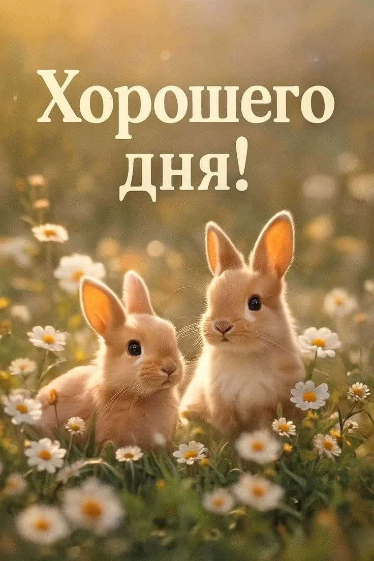 🎁Поздравления и открытки