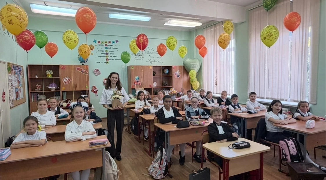 #ЯУЗнал
