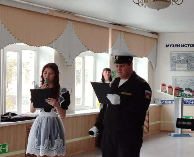 🎉А завершился этот насыщенный день большим праздничным концертом, который подготовили ...