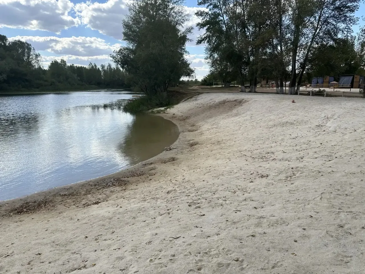 📌Профилактические рейды на водные объекты❗