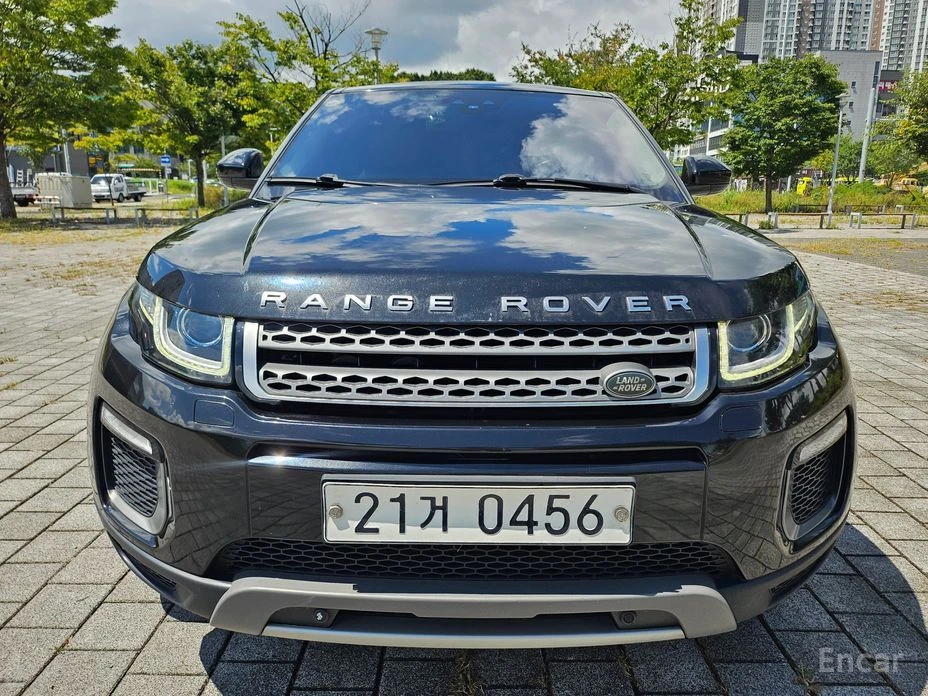 🚗 Новое объявление:
