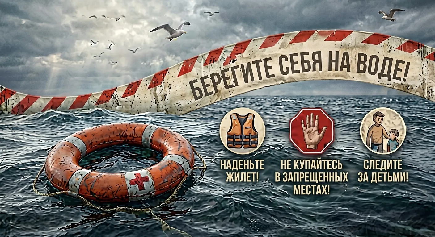 В Башкирии следователи устанавливают обстоятельства гибели мужчины и ребенка на водных объектах

Сле