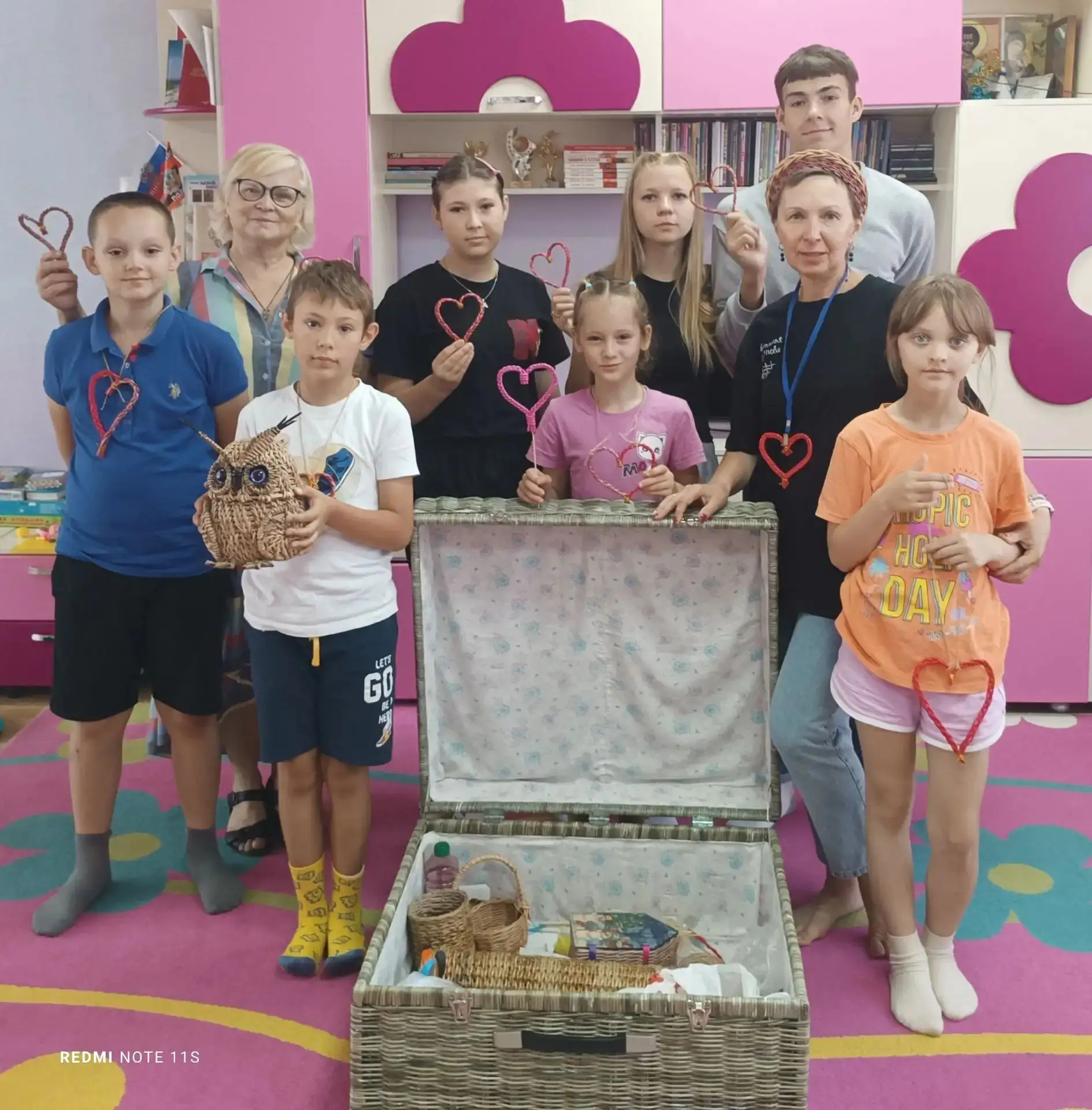 ✅Прекрасное старинное ремесло лозоплетение возвращается в новом современном, экологично...
