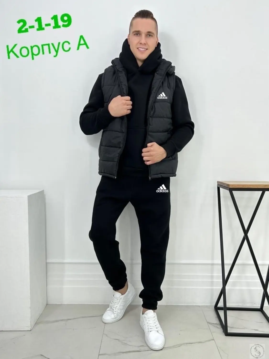 https://vk.com/photo-184814919_493526729