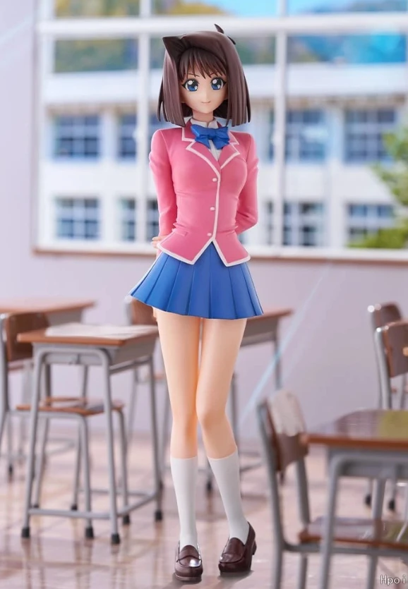 Фигурка Anzu Mazaki - Yu-Gi-Oh! от Kotobukiyа