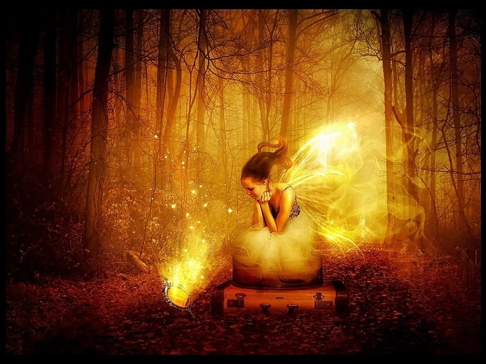 🔥​ЧТОБЫ НЕ БЫЛО ВАМ ОТКАЗА, ДОБИТЬСЯ УСПЕХА. 
 
Не иду пешком, не спешу тишком на черном коте, серо