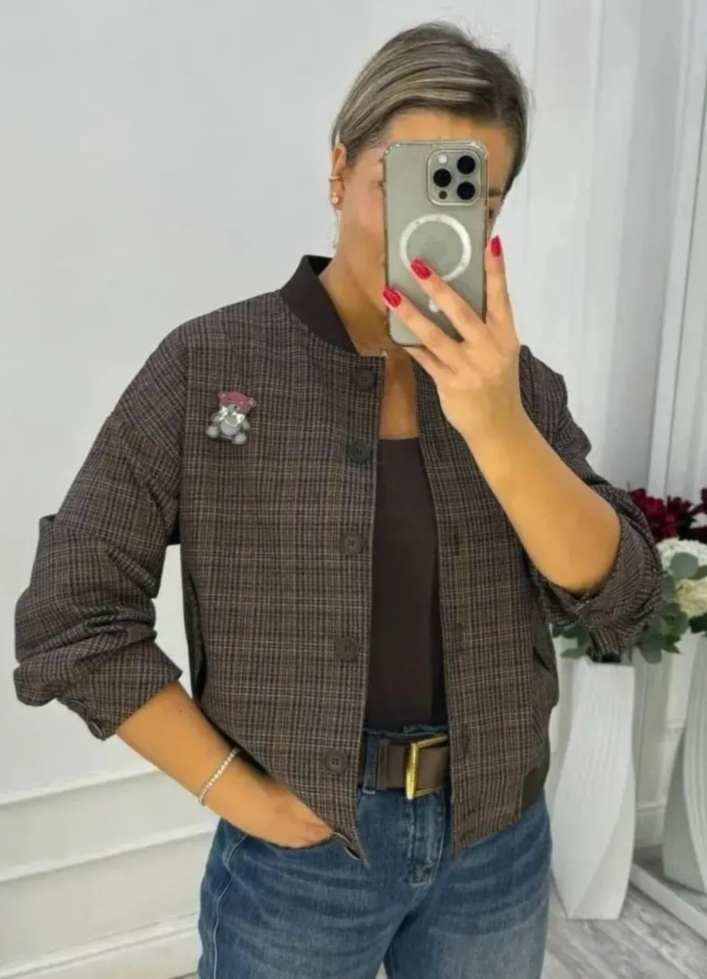 🌺НОВИНКА🌺