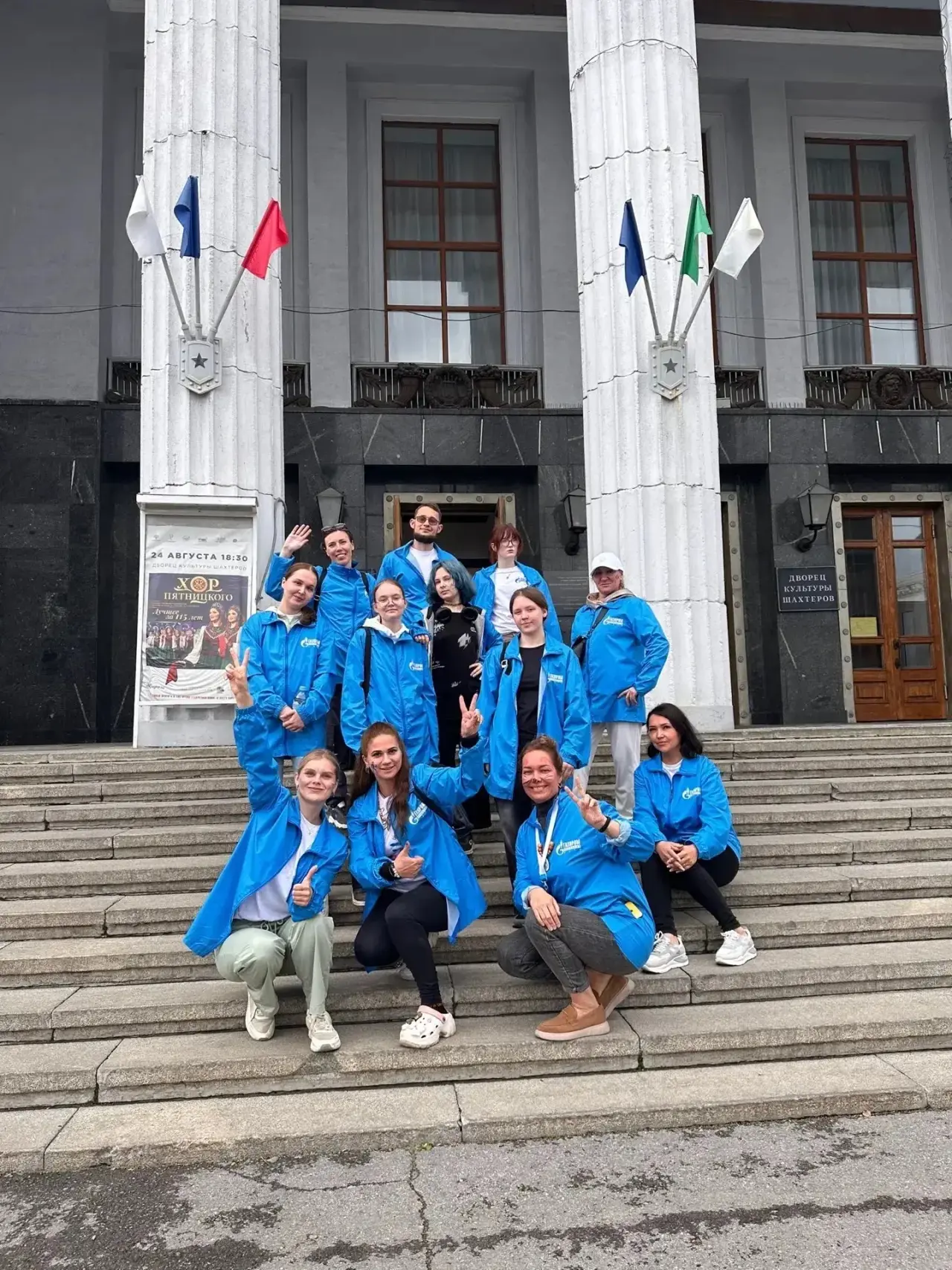 🏃‍♀️‍➡️🥇🏃‍♀️‍➡️4 июля 2026 года в Воркуте состоялось одно из самых ярких и значимых спортивных со