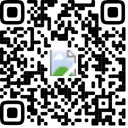 ❗️Организована работа анонимного чата «Спаси друга»