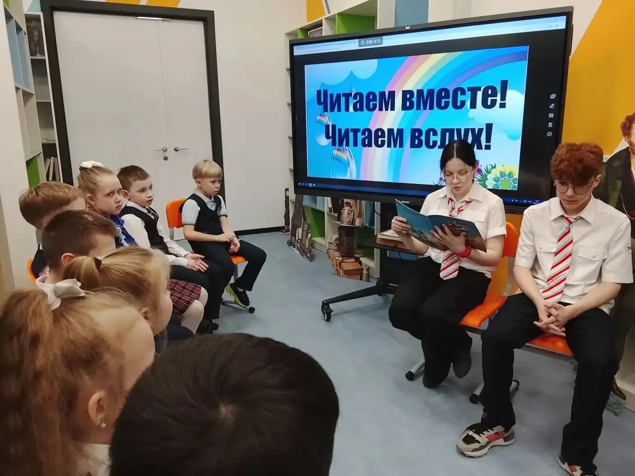Литературный клуб ИнЖеЛ✨  21 марта — Всемирный день поэзии! Это день, который объединяет всех, кто л