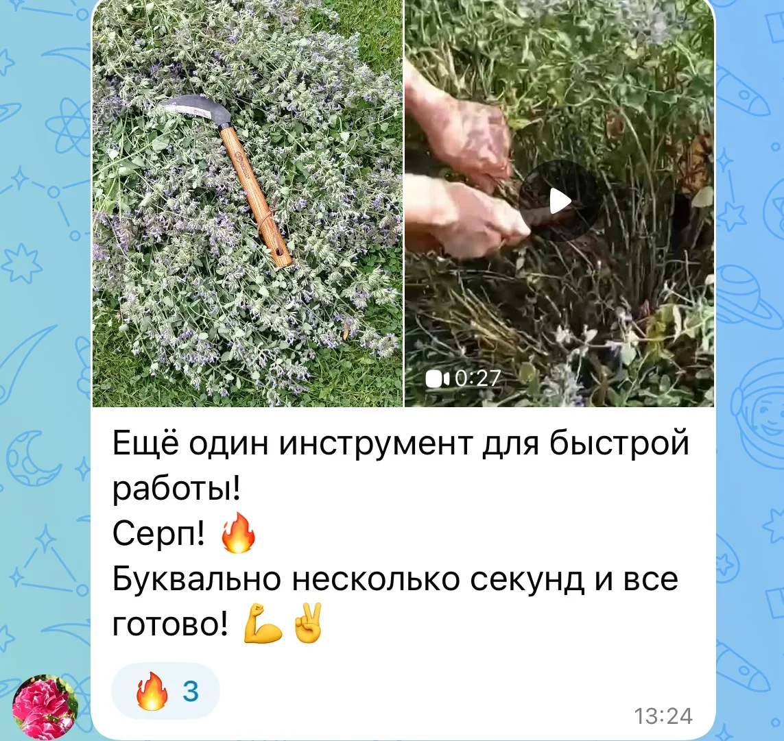 Счет прошел на часы!!! 🕰️