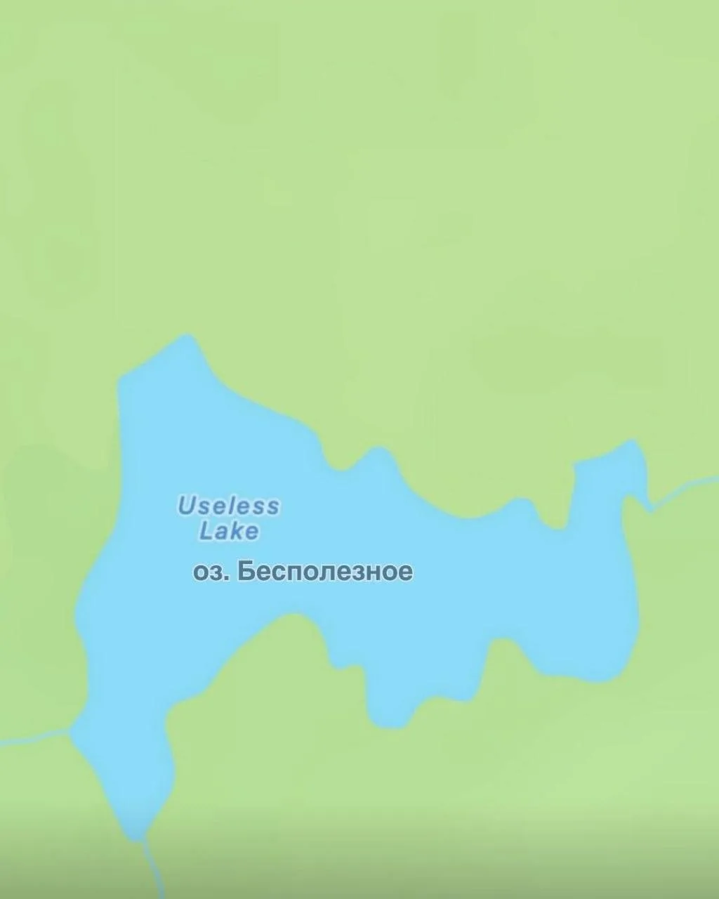 Изображение 2 к публикации «ЮЛИЯ МЕНЬШОВА»