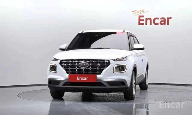 🇰🇷 АВТО ИЗ КОРЕИ

🦘 Hyundai Venue 

Год выпуска: 2022
Двигатель: 1.6L
Мощность: 123 л.с
Привод: п
