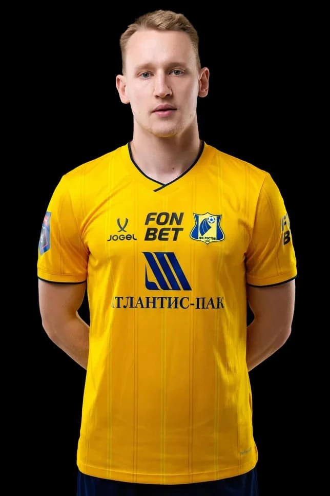 🐦 КЛЮВ СКАЗАЛ