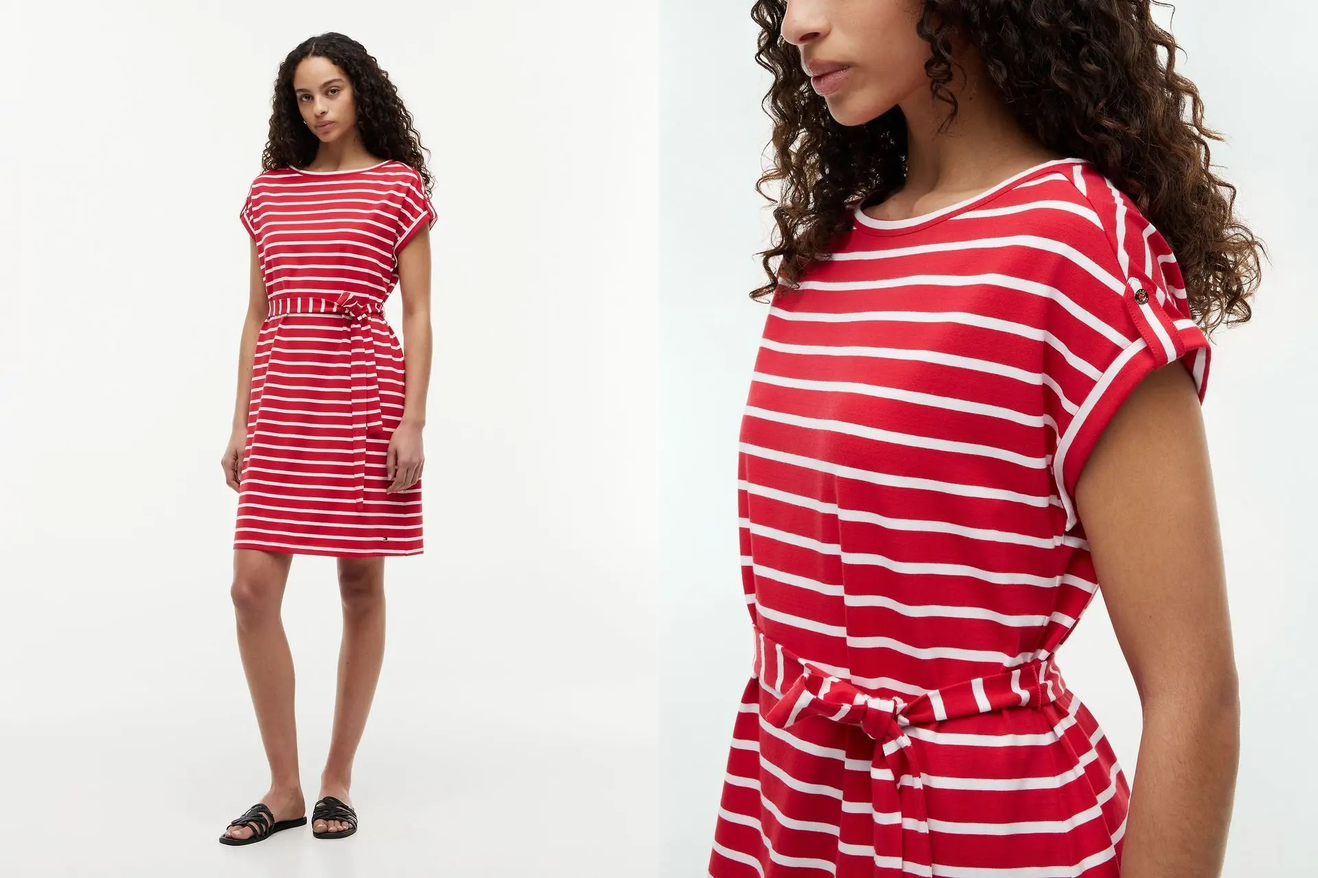 Tommy Hilfiger женская подборка с доп.скидкой 20%