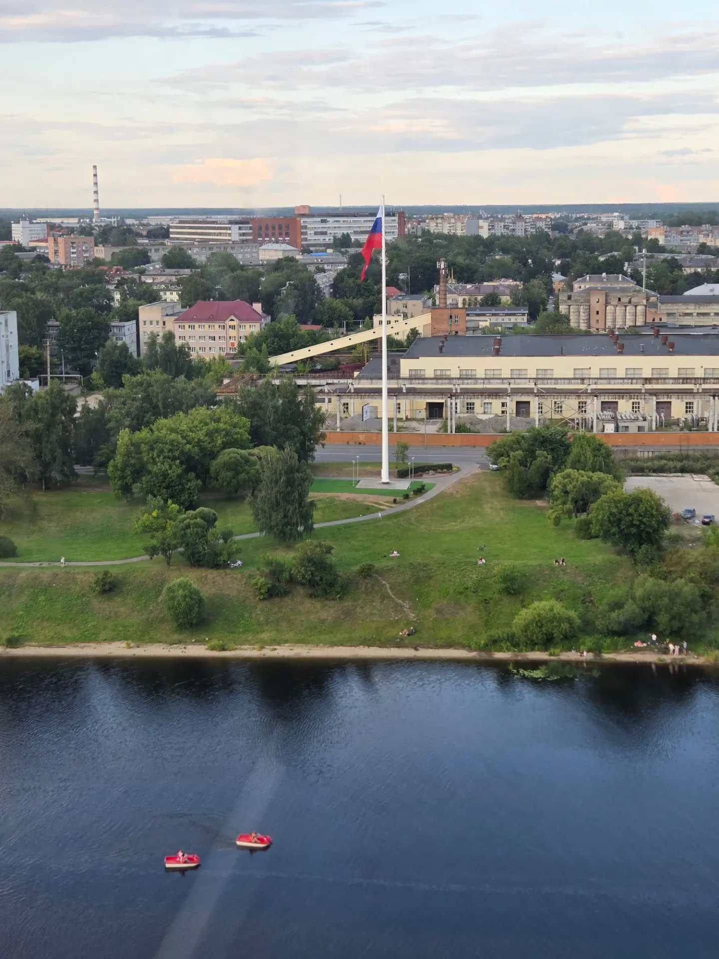 Отчёт на 25 июля 2026г