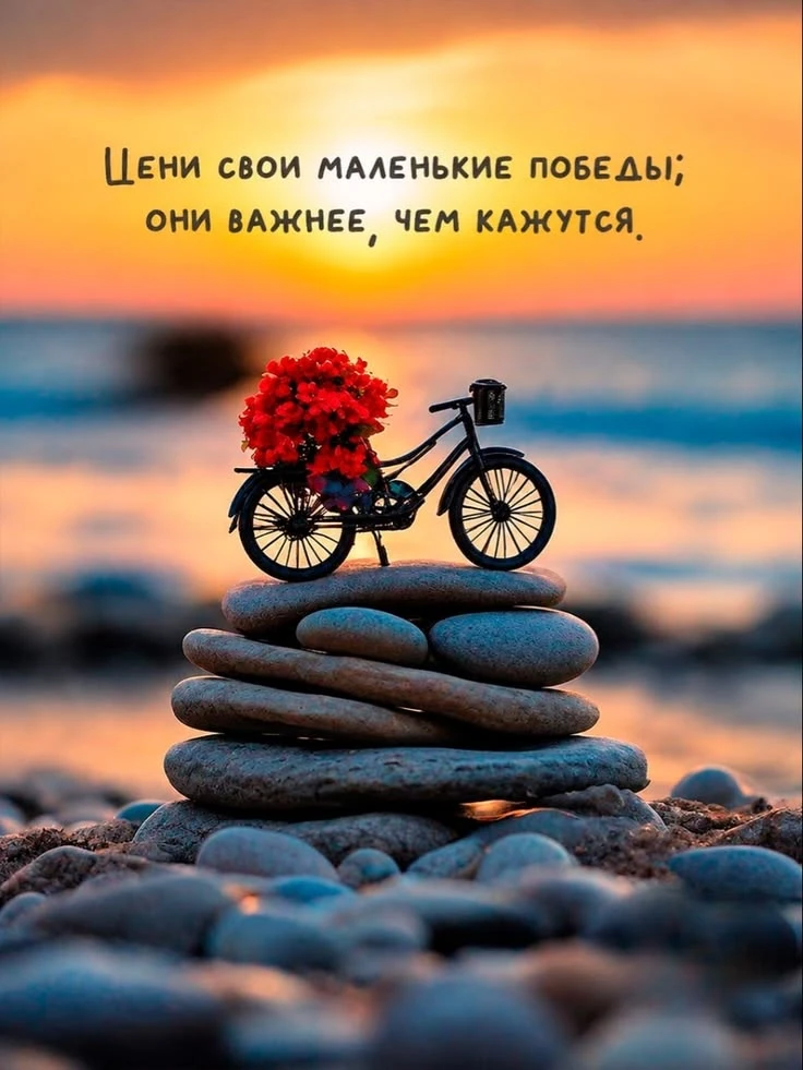 https://max.ru/se13912156_biz