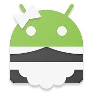 SD Maid 2 (SD MAID SE) | ver. 2.1.0