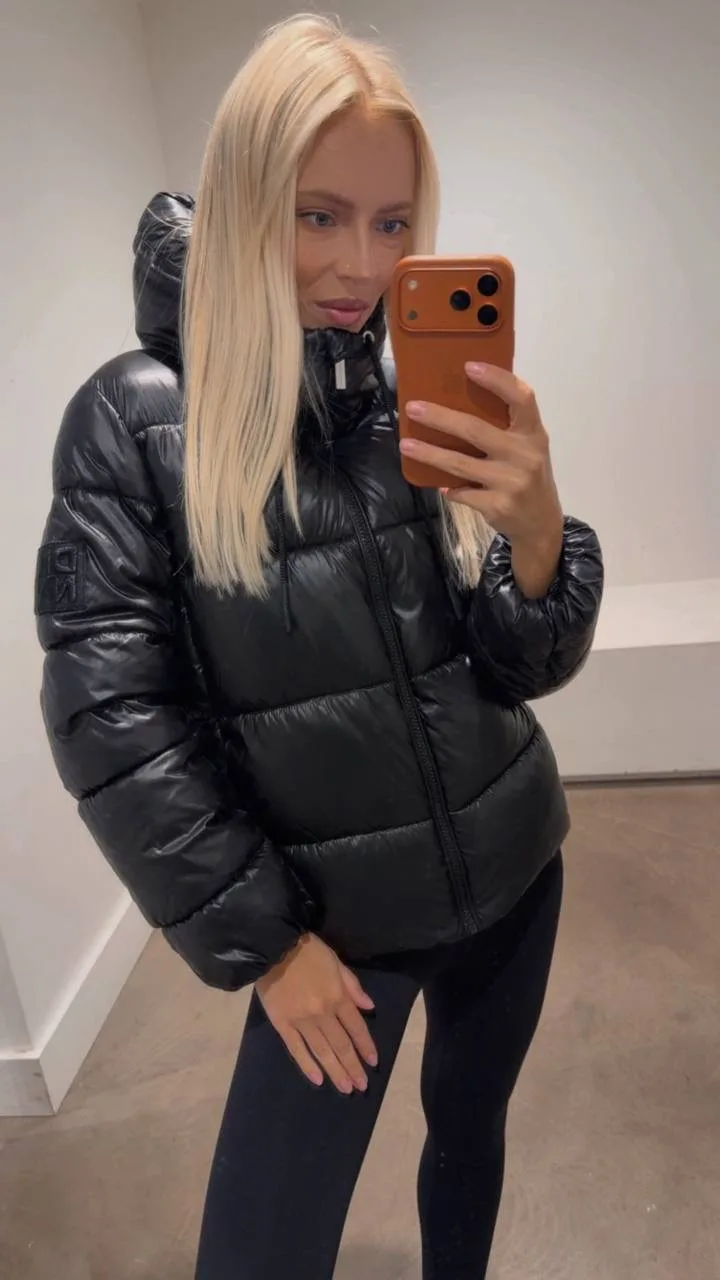 DKNY ‼️СНИЖЕНИЕ ЦЕНЫ‼️ 🏷️ 10600₽