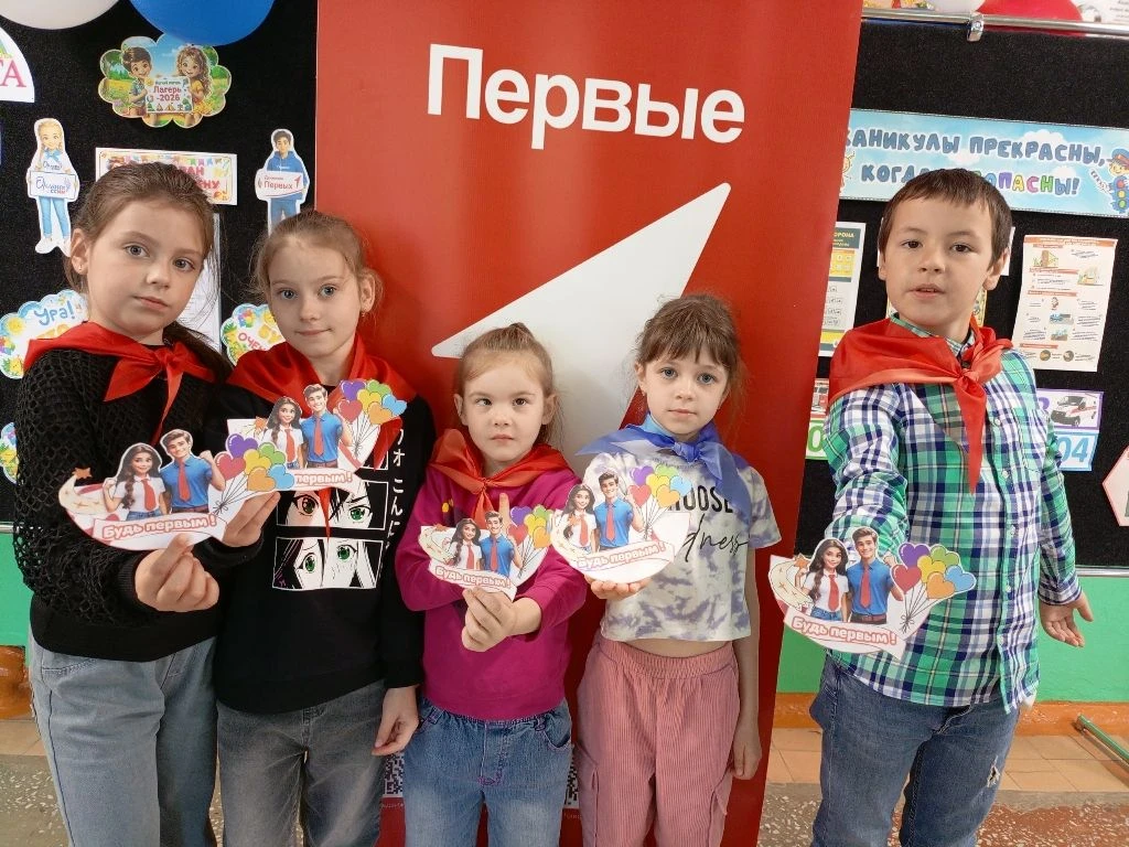 Второй день в лагере «Радуга» получился по‑настоящему насыщенным и вдохновляющим, он пр...