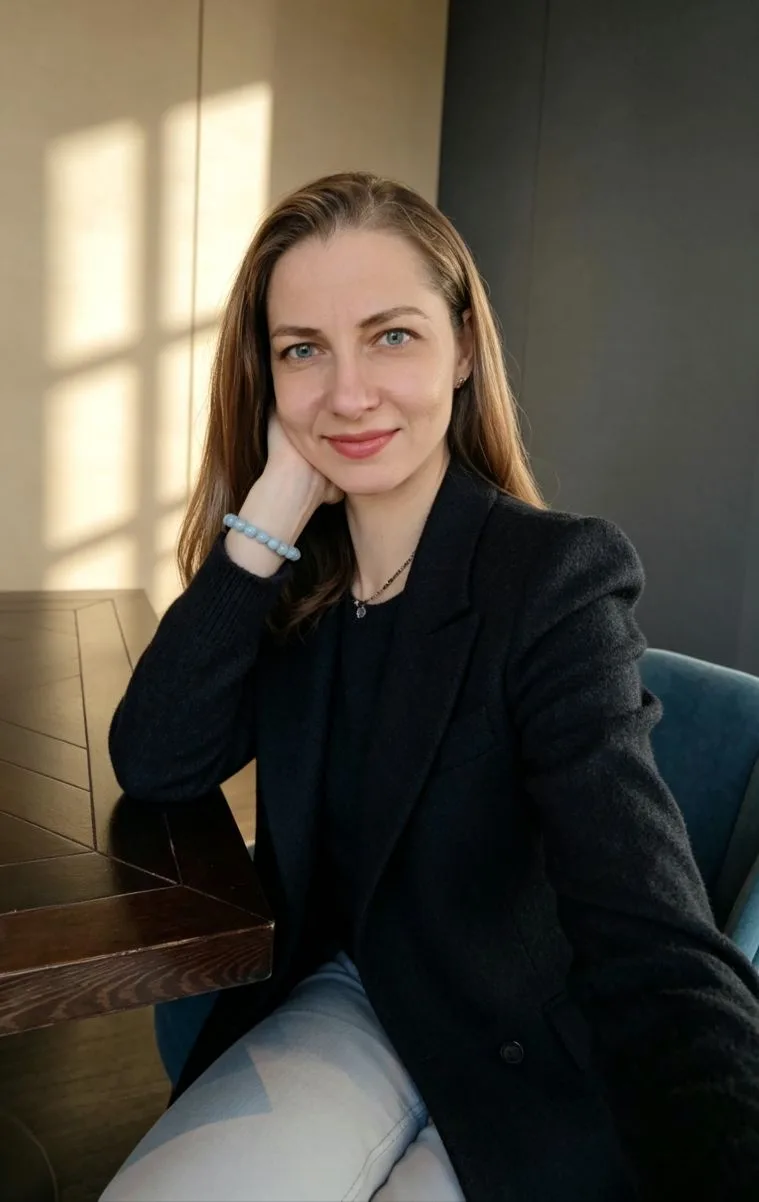 Выгода жить без энергии