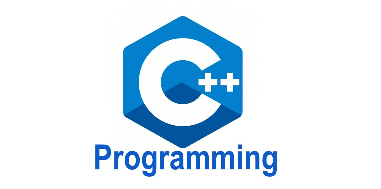 🌎 Refactoring with C++: Explore modern ways of developing maintainable and efficient applications (