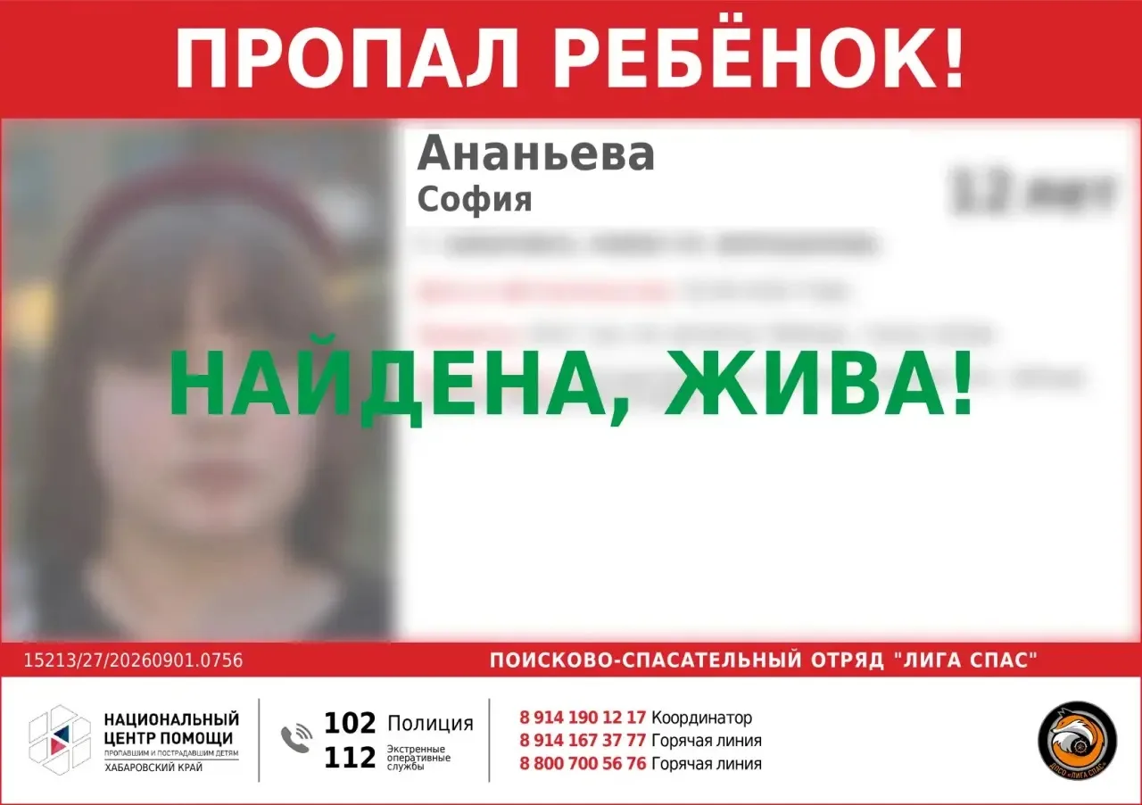 Спасибо за репосты!
