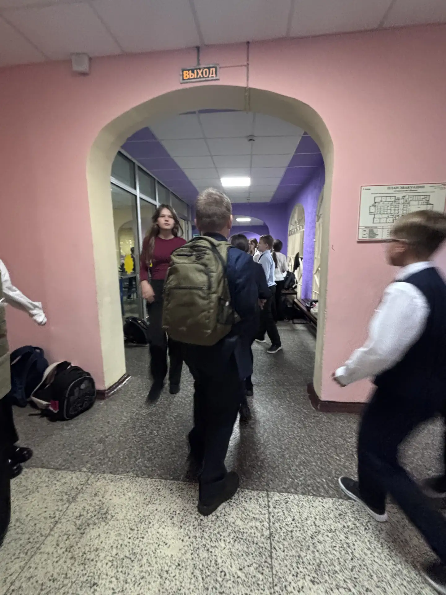 Предложка: