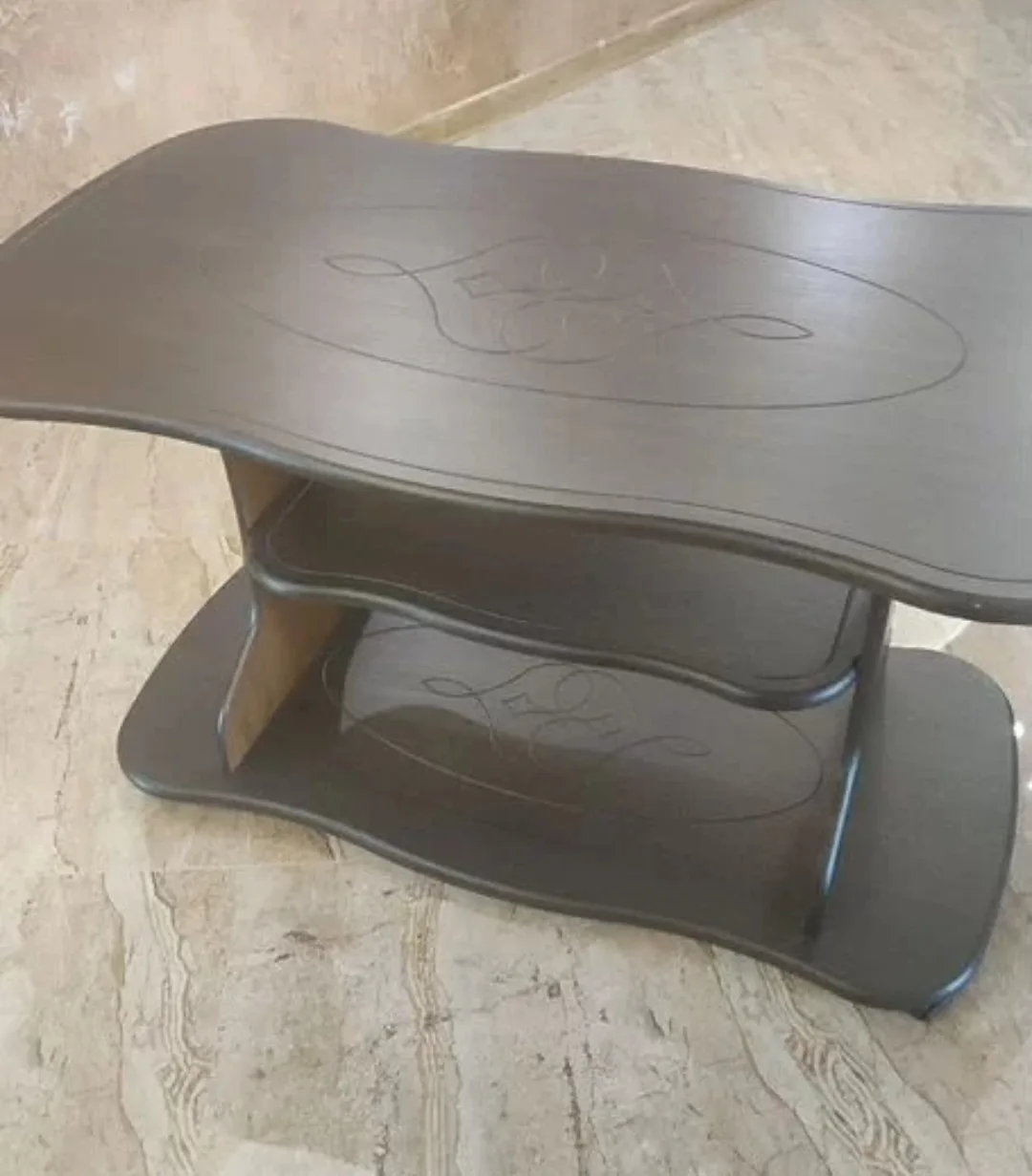 Журнальный столик бу даром самовывоз