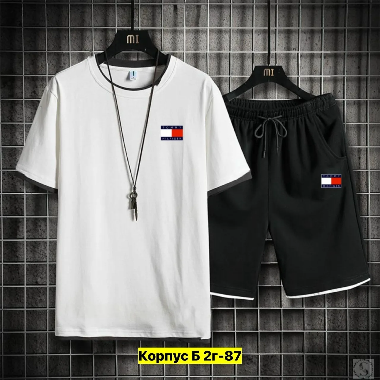 https://vk.com/photo-184814919_492956559